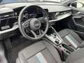 Audi A3 Sportback 35 2.0 TDI S tronic advanced Blackline 1 Schwarz - thumbnail 10