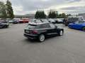 Audi A3 Sportback 35 2.0 TDI S tronic advanced Blackline 1 Schwarz - thumbnail 6