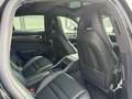 Porsche Panamera 4S E-Hybrid Aut. - thumbnail 13