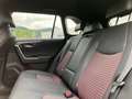 Suzuki Across 2,5 PHEV E-Four Flash CVT Biały - thumbnail 9