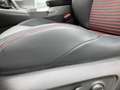 Suzuki Across 2,5 PHEV E-Four Flash CVT Biały - thumbnail 14