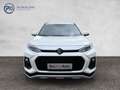 Suzuki Across 2,5 PHEV E-Four Flash CVT Biały - thumbnail 4
