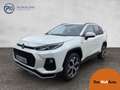 Suzuki Across 2,5 PHEV E-Four Flash CVT Biały - thumbnail 1