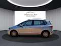 Volkswagen Golf Sportsvan Golf Sportsvan VII 1.6 TDI Trendline, Navi, PDC Silber - thumbnail 6
