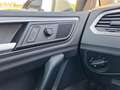 Volkswagen Golf Sportsvan Golf Sportsvan VII 1.6 TDI Trendline, Navi, PDC Silber - thumbnail 15