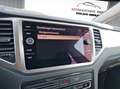 Volkswagen Golf Sportsvan Golf Sportsvan VII 1.6 TDI Trendline, Navi, PDC Silber - thumbnail 11