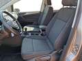 Volkswagen Golf Sportsvan Golf Sportsvan VII 1.6 TDI Trendline, Navi, PDC Silber - thumbnail 16