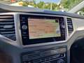 Volkswagen Golf Sportsvan Golf Sportsvan VII 1.6 TDI Trendline, Navi, PDC Silber - thumbnail 9