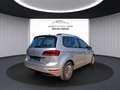 Volkswagen Golf Sportsvan Golf Sportsvan VII 1.6 TDI Trendline, Navi, PDC Silber - thumbnail 3