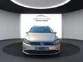 Volkswagen Golf Sportsvan Golf Sportsvan VII 1.6 TDI Trendline, Navi, PDC Silber - thumbnail 2