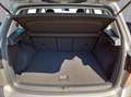 Volkswagen Golf Sportsvan Golf Sportsvan VII 1.6 TDI Trendline, Navi, PDC Silber - thumbnail 18