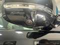 Land Rover Discovery 3.0D I6 R-Dynamic S Aut. 249 Negro - thumbnail 47