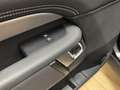 Land Rover Discovery 3.0D I6 R-Dynamic S Aut. 249 Negro - thumbnail 42