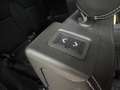 Land Rover Discovery 3.0D I6 R-Dynamic S Aut. 249 Negro - thumbnail 38