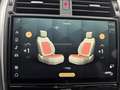 Land Rover Discovery 3.0D I6 R-Dynamic S Aut. 249 Negro - thumbnail 23