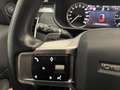 Land Rover Discovery 3.0D I6 R-Dynamic S Aut. 249 Negro - thumbnail 14
