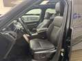 Land Rover Discovery 3.0D I6 R-Dynamic S Aut. 249 Negro - thumbnail 9