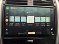 Land Rover Discovery 3.0D I6 R-Dynamic S Aut. 249 Negro - thumbnail 19