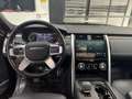 Land Rover Discovery 3.0D I6 R-Dynamic S Aut. 249 Negro - thumbnail 8