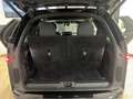 Land Rover Discovery 3.0D I6 R-Dynamic S Aut. 249 Negro - thumbnail 46