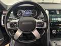 Land Rover Discovery 3.0D I6 R-Dynamic S Aut. 249 Negro - thumbnail 13