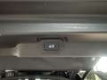 Land Rover Discovery 3.0D I6 R-Dynamic S Aut. 249 Negro - thumbnail 45