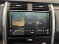 Land Rover Discovery 3.0D I6 R-Dynamic S Aut. 249 Negro - thumbnail 20