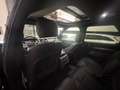 Land Rover Discovery 3.0D I6 R-Dynamic S Aut. 249 Negro - thumbnail 31