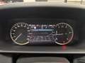 Land Rover Discovery 3.0D I6 R-Dynamic S Aut. 249 Negro - thumbnail 16