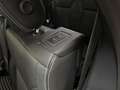 Land Rover Discovery 3.0D I6 R-Dynamic S Aut. 249 Negro - thumbnail 34