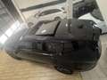 Land Rover Discovery 3.0D I6 R-Dynamic S Aut. 249 Negro - thumbnail 7
