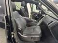 Land Rover Discovery 3.0D I6 R-Dynamic S Aut. 249 Negro - thumbnail 11
