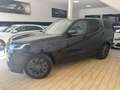 Land Rover Discovery 3.0D I6 R-Dynamic S Aut. 249 Negro - thumbnail 4