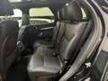 Land Rover Discovery 3.0D I6 R-Dynamic S Aut. 249 Negro - thumbnail 32