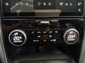 Land Rover Discovery 3.0D I6 R-Dynamic S Aut. 249 Negro - thumbnail 24