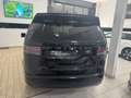 Land Rover Discovery 3.0D I6 R-Dynamic S Aut. 249 Negro - thumbnail 5