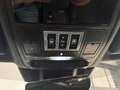 Land Rover Discovery 3.0D I6 R-Dynamic S Aut. 249 Negro - thumbnail 30