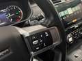 Land Rover Discovery 3.0D I6 R-Dynamic S Aut. 249 Negro - thumbnail 17