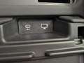 Land Rover Discovery 3.0D I6 R-Dynamic S Aut. 249 Negro - thumbnail 26