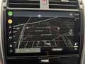 Land Rover Discovery 3.0D I6 R-Dynamic S Aut. 249 Negro - thumbnail 22