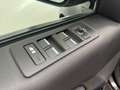 Land Rover Discovery 3.0D I6 R-Dynamic S Aut. 249 Negro - thumbnail 41