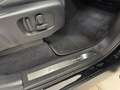 Land Rover Discovery 3.0D I6 R-Dynamic S Aut. 249 Negro - thumbnail 12