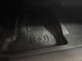Land Rover Discovery 3.0D I6 R-Dynamic S Aut. 249 Negro - thumbnail 25