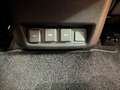 Land Rover Discovery 3.0D I6 R-Dynamic S Aut. 249 Negro - thumbnail 40