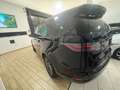 Land Rover Discovery 3.0D I6 R-Dynamic S Aut. 249 Negro - thumbnail 6