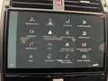 Land Rover Discovery 3.0D I6 R-Dynamic S Aut. 249 Negro - thumbnail 21