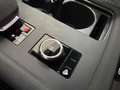 Land Rover Discovery 3.0D I6 R-Dynamic S Aut. 249 Negro - thumbnail 29