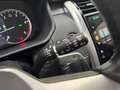 Land Rover Discovery 3.0D I6 R-Dynamic S Aut. 249 Negro - thumbnail 18