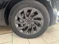 Land Rover Discovery 3.0D I6 R-Dynamic S Aut. 249 Negro - thumbnail 48