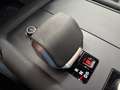 Land Rover Discovery 3.0D I6 R-Dynamic S Aut. 249 Negro - thumbnail 28